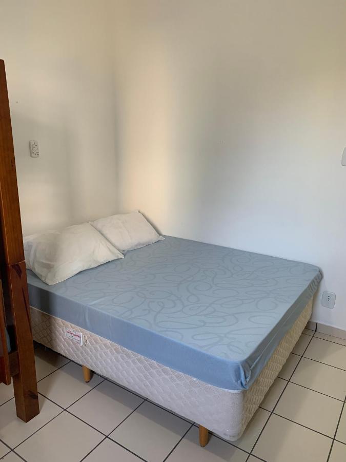 Apartment Itagua - Otimo Apto *