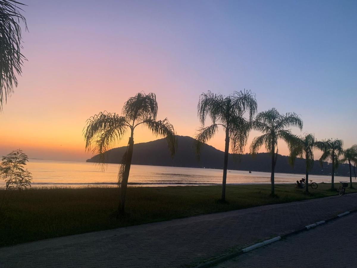 Apartment Itagua - Otimo Apto