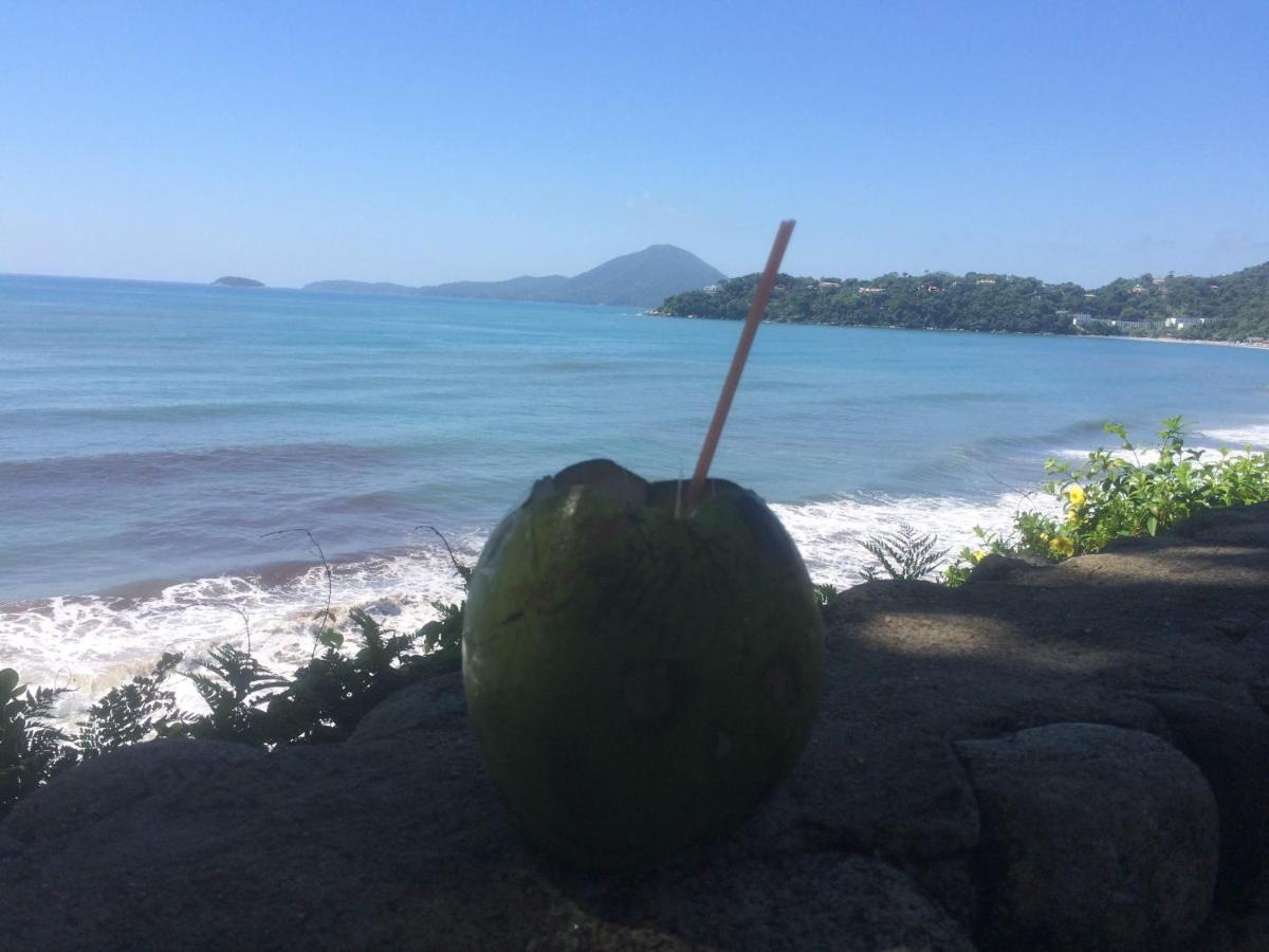 Itagua - Otimo Apto