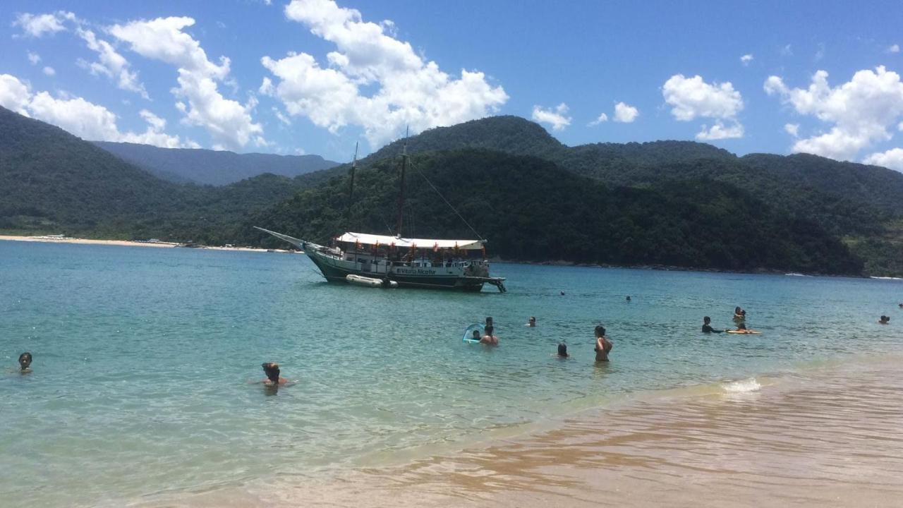Itagua - Otimo Apto *