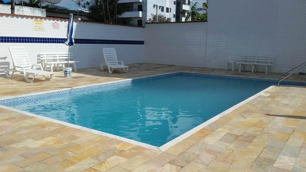 Itagua - Otimo Apto Apartment *